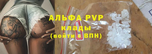 ГАЛЛЮЦИНОГЕННЫЕ ГРИБЫ Арсеньев