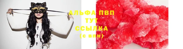 ГАЛЛЮЦИНОГЕННЫЕ ГРИБЫ Арсеньев