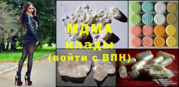 ГАЛЛЮЦИНОГЕННЫЕ ГРИБЫ Арсеньев