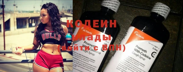 ГАЛЛЮЦИНОГЕННЫЕ ГРИБЫ Арсеньев